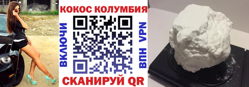 Все наркотики Сарапул Марихуана  Alpha-PVP  KRAKEN ONION  Гашиш 