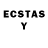 Ecstasy mix Sir Rainseller