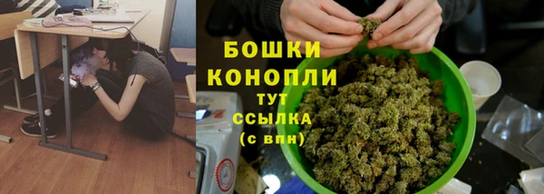 герыч Новозыбков