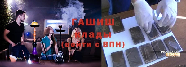 соль ск Няндома