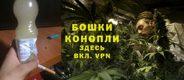 герыч Новозыбков