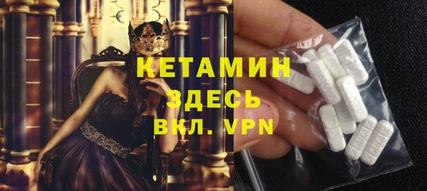 крисы Чердынь
